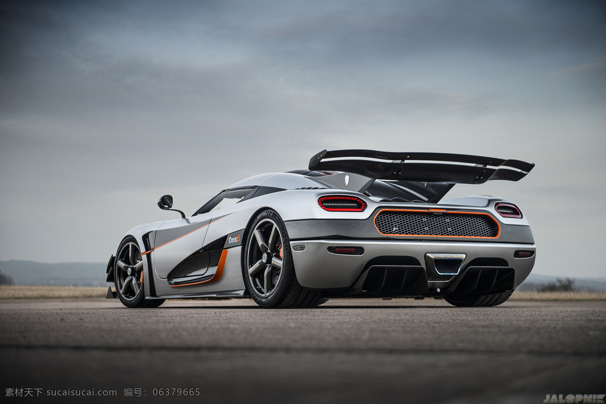 柯尼 塞格 agera 柯尼塞格 2014 koenigsegg one 柯尼塞格汽车 柯尼塞格跑车 高端 跑车 豪华 高端跑车 豪华跑车 高清 高清图 汽车 交通工具 现代科技