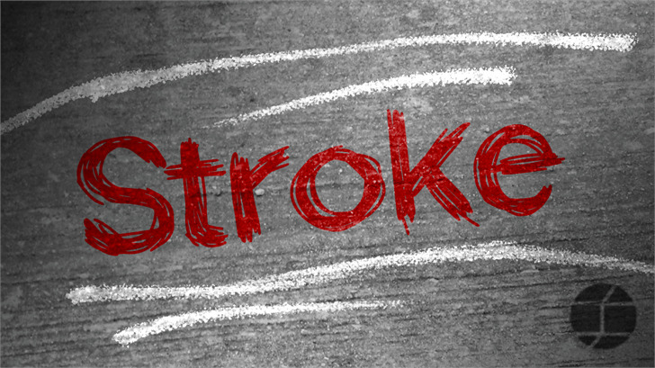 笔画字体 adobe postscript ttf 中风 字体 杰克该运动 杰克利迪克 stroke truetype opentype 后记 eot 光学传递函数 psd源文件 艺术字
