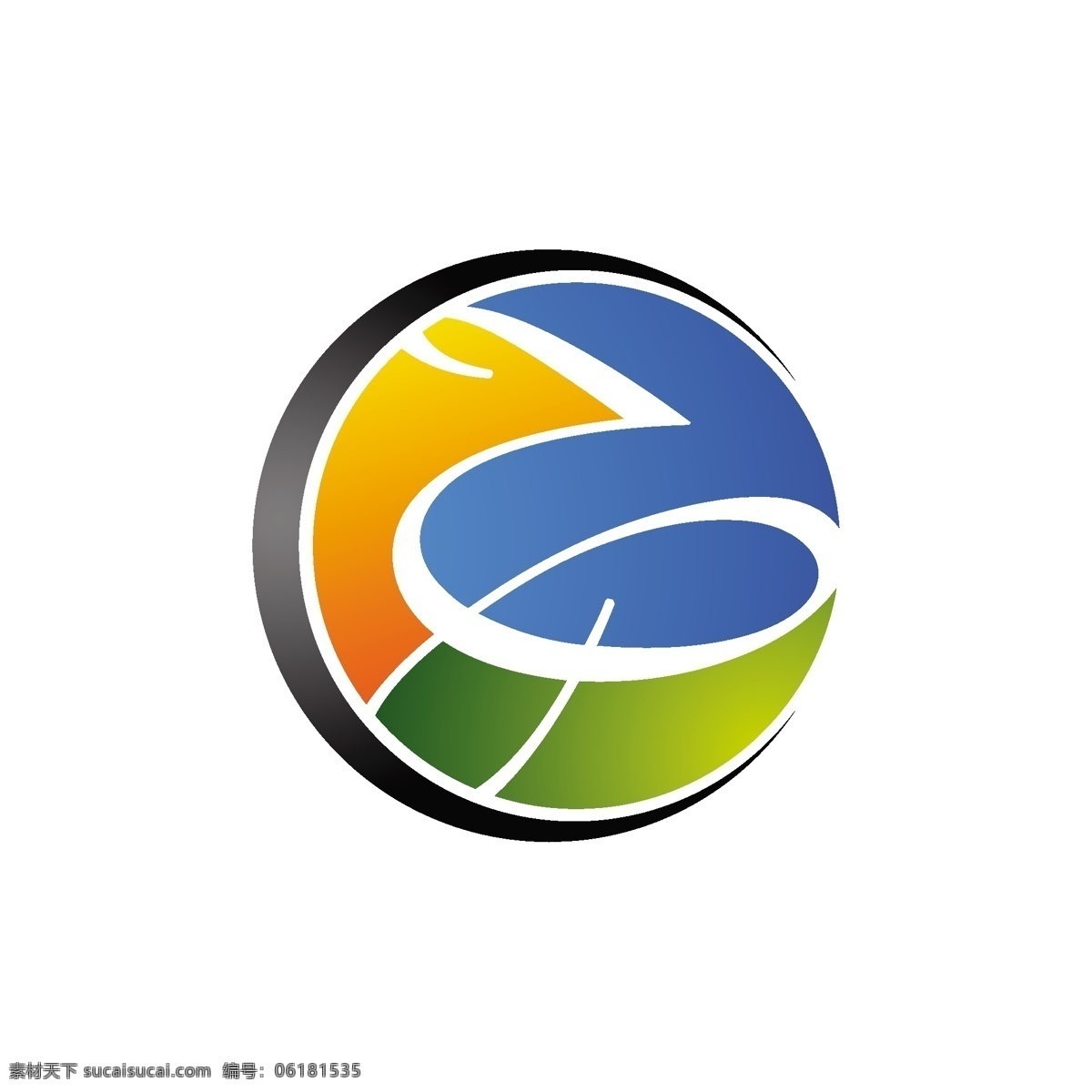 logo设计 矢量 logo 标志 标识 商标 图标 企业logo 公司logo 企业标志 个性标志 公司标志 生活logo 创意logo 时尚logo 创意 图形 商标设计 行业标志 标志图标 环保logo 科技 物流 环保 商务
