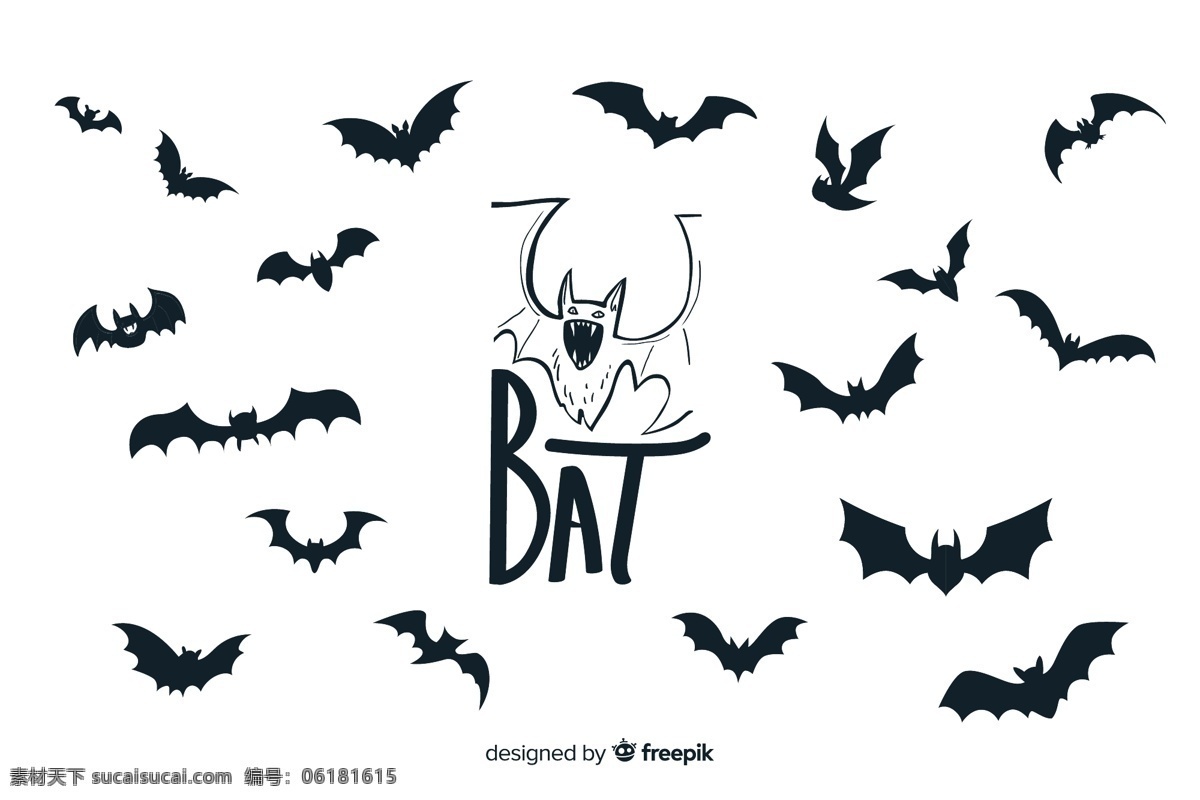黑色蝙蝠设计 矢量素材 野生动物 黑色 蝙蝠 动物 精美 装饰 时尚背景 酷炫 潮流 背景 矢量图 背景图 底图 包装设计 设计元素 科技 板报 海报 模板 办公 企划 昆虫类 矢量 生物世界