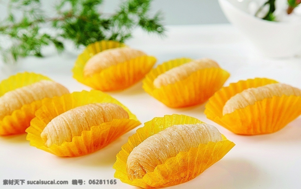 浙 菜 飘香 榴莲 酥 川菜 鲁菜 粤菜 苏菜 浙菜 闽菜 湘菜 徽菜 沪菜 东北菜 清真菜 新疆菜 豫菜 广东菜 山东菜 北京菜 鄂菜 炒菜 家常菜 特色菜 热菜 美食 美味 八大菜系 汤羹 菜谱 菜名 小炒 炒饭 烧菜 凉菜 菜肴 小吃 锅仔 烧烤 油炸 红烧 爆炒 清蒸 油焖 海鲜 刺身 主食 副食 米饭 面条 点心 餐饮美食 传统美食