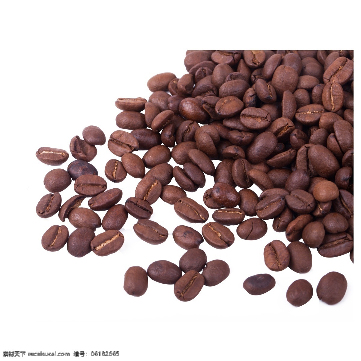 实拍 咖啡 原料 咖啡豆 黑色 种植 五谷 谷物 休闲咖啡豆 实拍咖啡豆 豆子