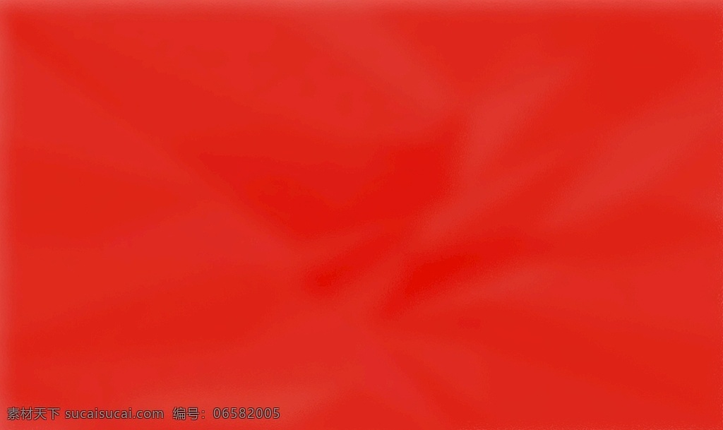 纹理红色背景 红色背景 红色质感 红金 红色纹理 红色纹路 红背景 纹理 装饰底纹 红色背景板 海报背景 红色海报背景 红色 banner 红色底图 红色底纹 红色科技背景 红色素材 大气红色背景 设计背景 底纹 底纹花 底纹边框 背景底纹
