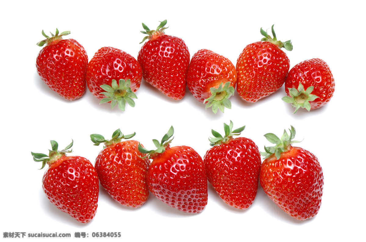 草莓免费下载 草莓 高清 细节 新鲜水果 风景 生活 旅游餐饮