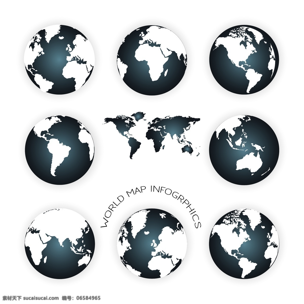 地球星球设计 地球 星球 世界 保护地球 爱护地球 地球图标 科幻 宇宙 地球设计 地球标志 其他图标 标志图标