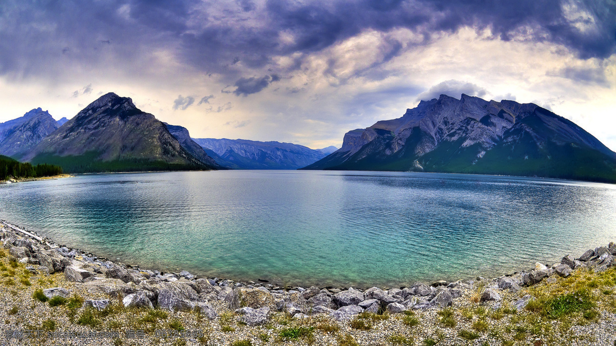 清新自然风景 自然 自然美景 自然风景 风景 自然景观