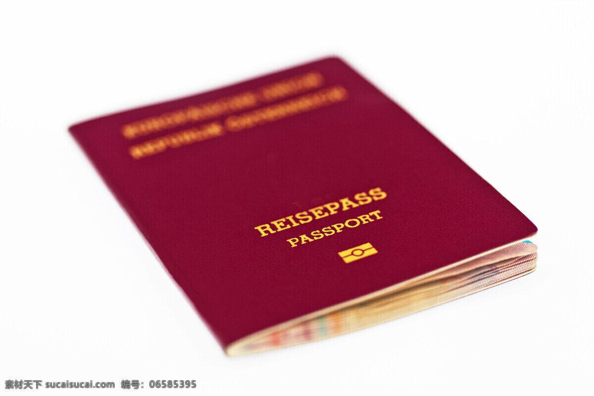 护照 签证 证件 出国证件 其他类别 生活百科