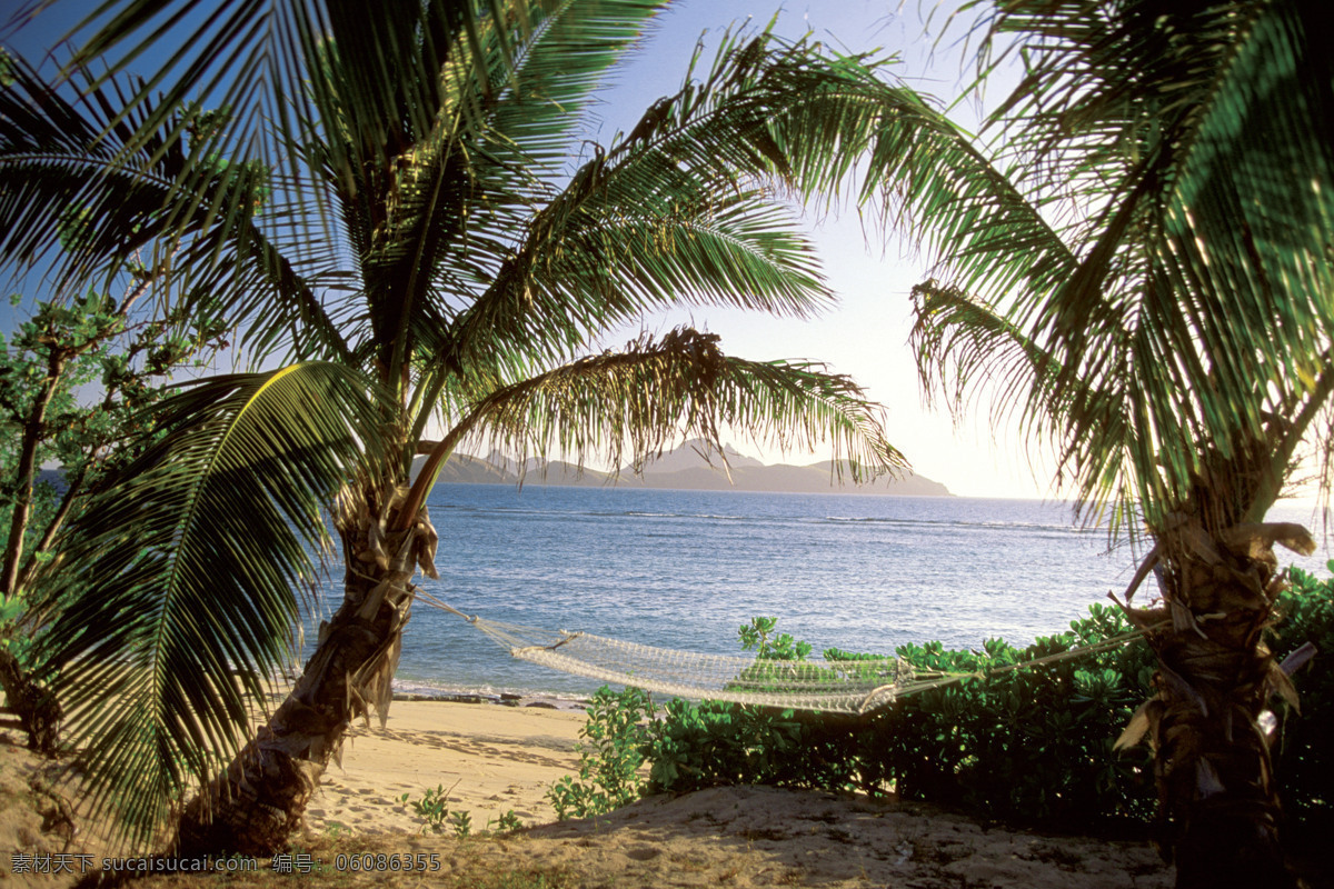 美丽 海岸 风光 高清 美丽海滩 海边风景 太平洋 海岸风光 沙滩 海滩 海平面 大海 海洋 椰子 椰树 旅游景点 海景 景色 美景 风景 摄影图 高清图片 海洋海边 自然景观 黑色