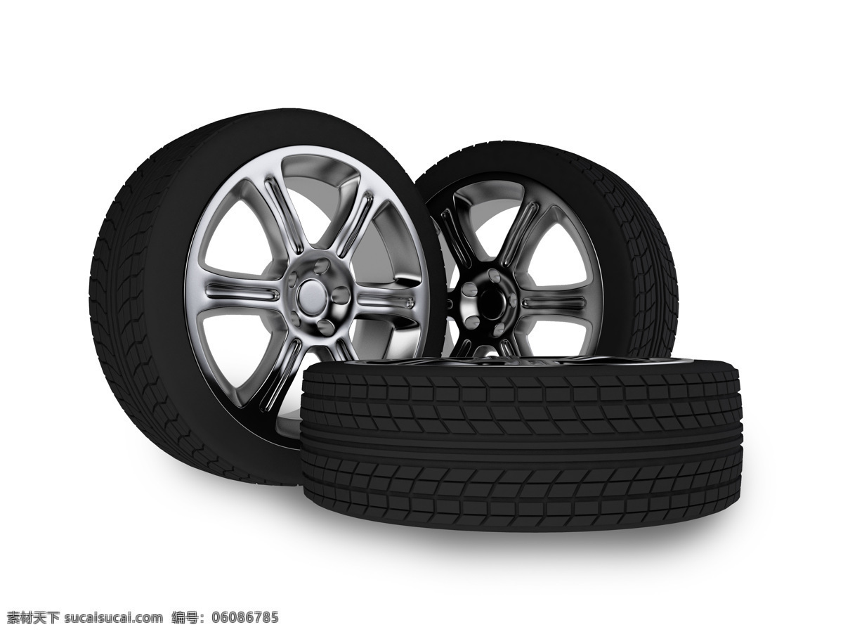 汽车轮胎 轮胎 汽车配件 工业生产 汽车元件 交通工具 汽车图片 现代科技