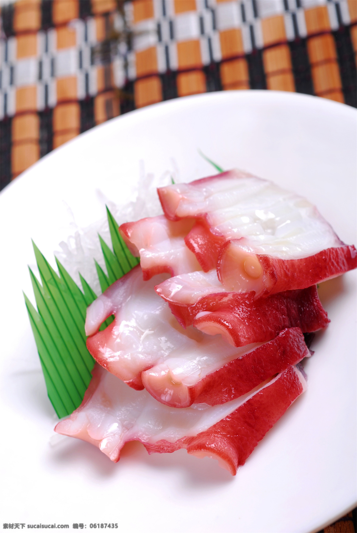 海鲜 刺身 拼盘 海鲜刺身拼盘 美食 传统美食 餐饮美食 高清菜谱用图