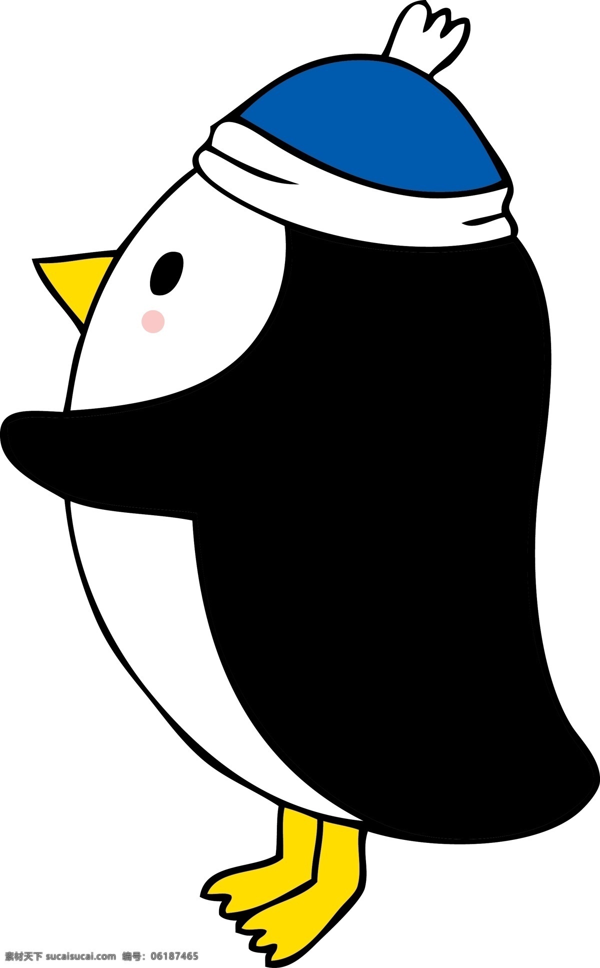 企鹅手绘图片 卡通企鹅 手绘企鹅插画 手绘插画 企鹅素材 企鹅元素 可爱企鹅 矢量卡通企鹅 卡通矢量企鹅 小企鹅 企鹅简笔画 卡通素材 矢量素材 矢量企鹅 手绘企鹅 企鹅插画 可爱卡通 企鹅 可爱卡通企鹅 漫画企鹅 卡通设计