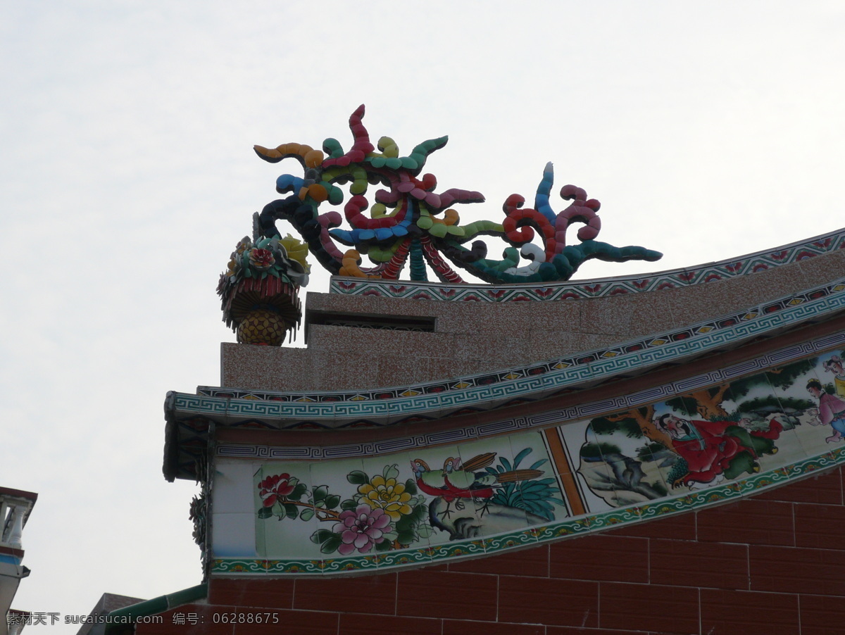 大海 古城 国内旅游 海 海水 海滩 旅游摄影 妈祖庙 小岛 孤岛 大海景色 惠东 南海 双月湾 双月弯 神庙 惠东景点 psd源文件