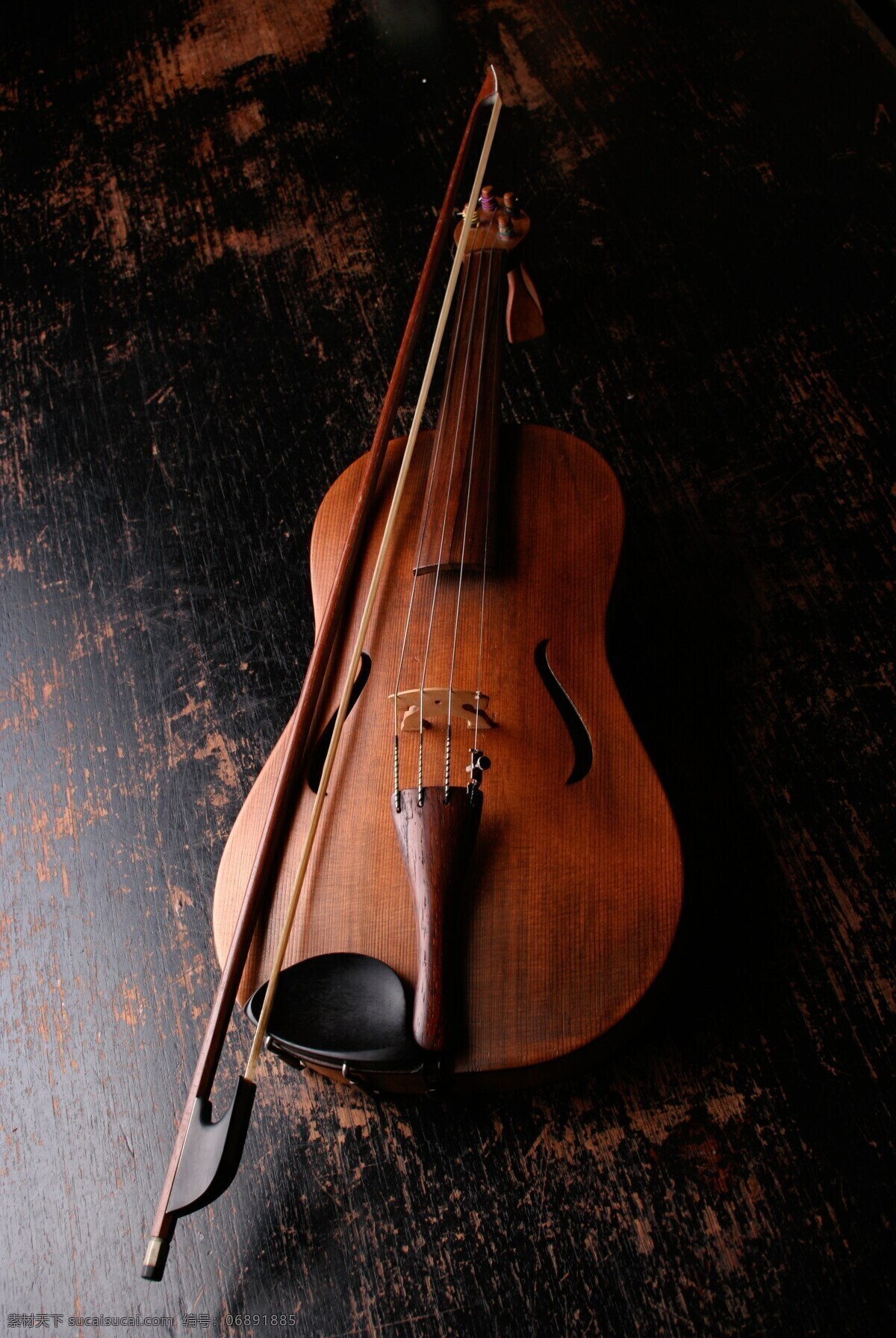 小提琴 乐器 音乐 声音 古典音乐 仪器 经典 木 弦乐器 黑色