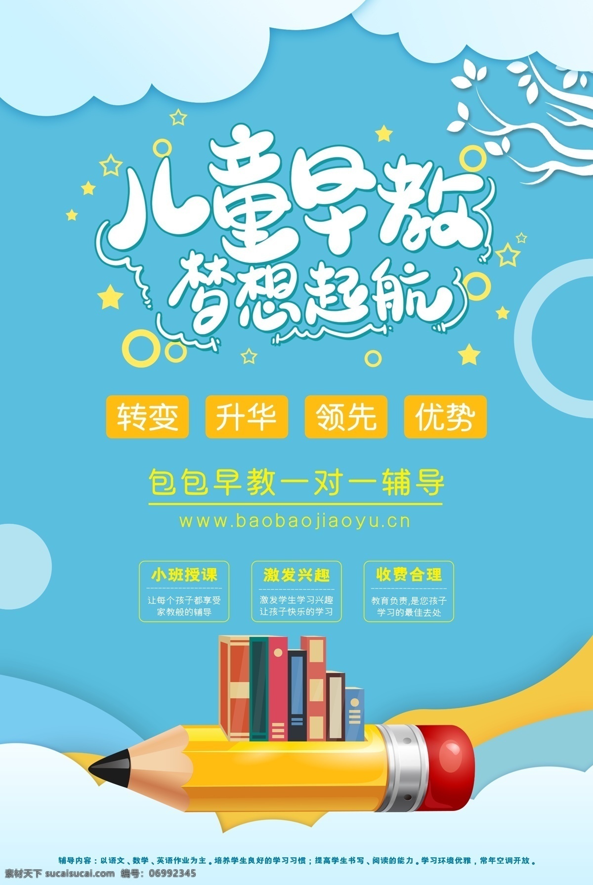 儿童早教 早教宣传单 早教海报 早教 早教班展架 早教x展架 早教班 早教招生 早教易拉宝 暑假班展架 早教广告 早教宣传 早教宣传广告 早教中心 早教培训 早教dm单 早教展板 启蒙儿童 幼儿 幼儿园海报 儿童 托管中心 早教展架 共享图