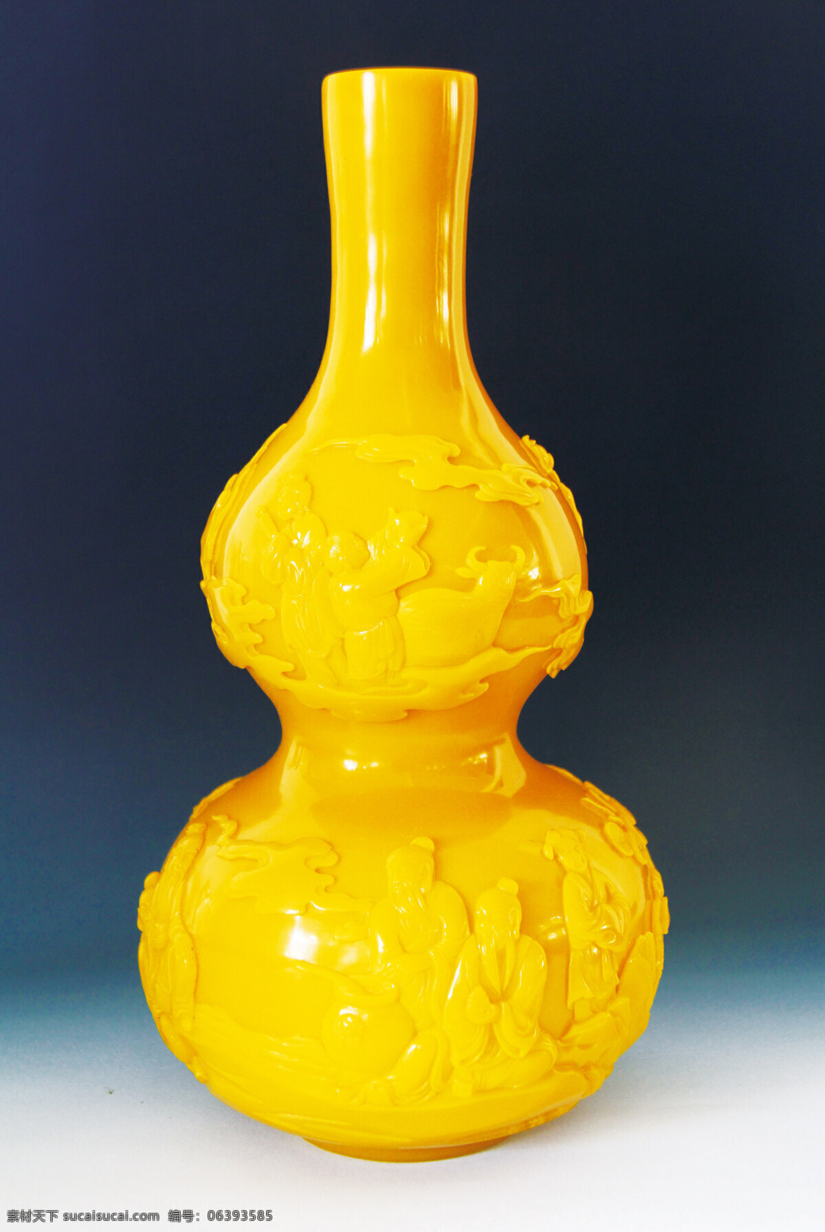 鸡油黄 艺术品 拍照 艺术品摄影 价值 黄金 雕刻 传统技法 文化传承 料器艺术 文化艺术