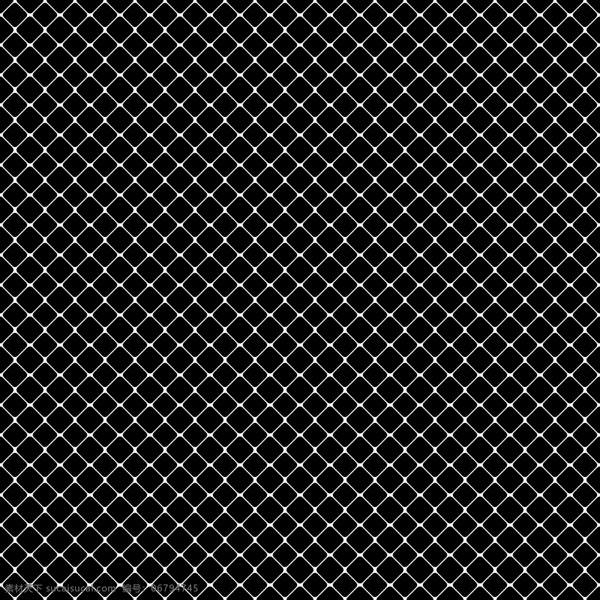无缝 抽象 单色 方 图案 背景 小册子 抽象背景 海报 封面 几何 线条 黑色背景 布局 墙纸 几何图案 黑色 网络 演示 图形 正方形 几何背景