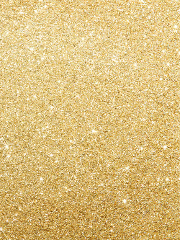 金色 闪光 沙子 壁纸 肌理 背景 海报 分层 背景素材