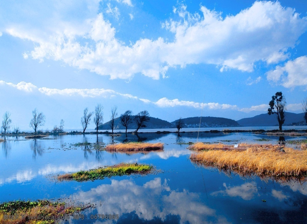 大理风景 大理 大理洱海 大理风光 大理照片 大理景色 旅游摄影 国内旅游