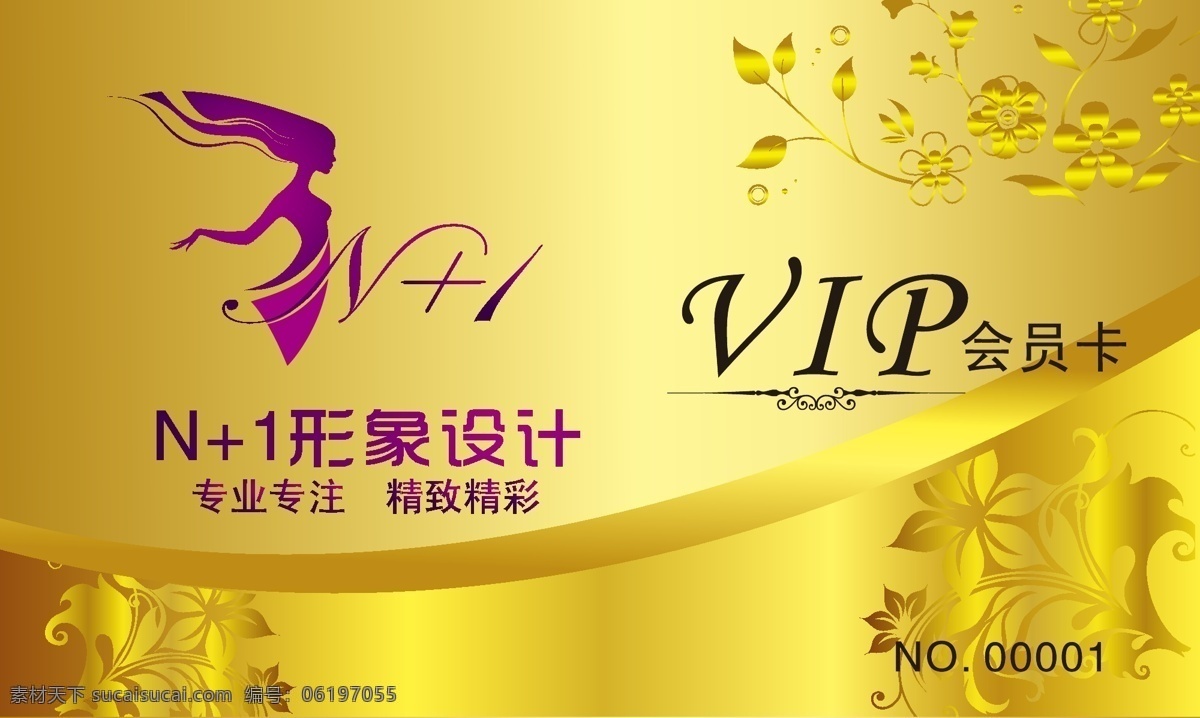 会员卡设计 会员卡素材 会员卡模板 会员卡模版 vip 会员卡图片 vip会员卡 高档会员卡 创意会员卡 时尚会员卡 简约会员卡