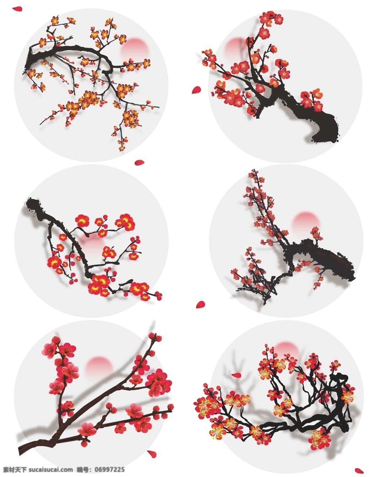 梅花素材 梅花图案 梅花图片 梅花图标 梅花小图标 梅花背景 一支梅花 中国风 中国风素材 梅 寒梅 山水画 水墨画 水墨画素材 山水画素材 腊梅 腊梅素材 腊梅元素 腊梅图案 腊梅背景 花 花素材 中国花 梅花剪影 梅花剪纸 梅兰竹菊 梅兰竹菊素材 梅花字画 梅花特写 水墨素材