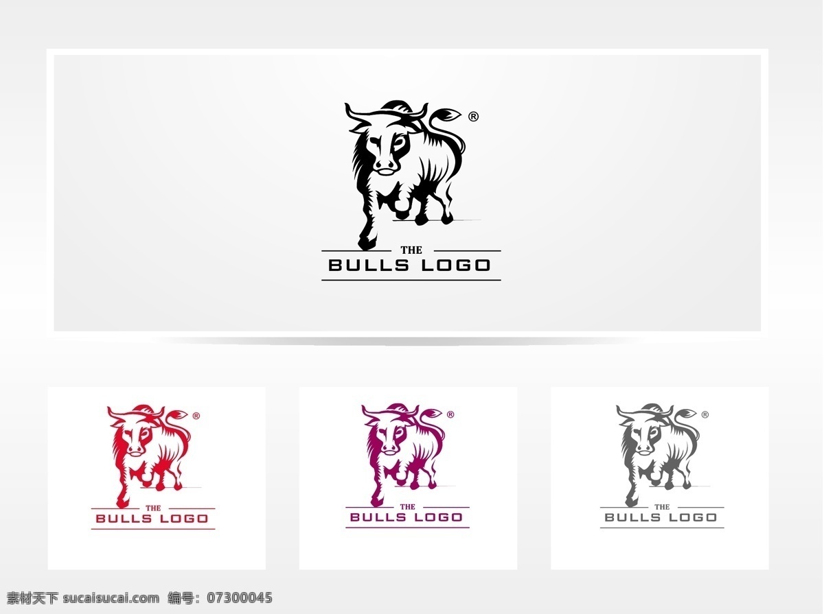 logo设计 矢量 logo 标志 标识 商标 图标 企业logo 公司logo 企业标志 个性标志 公司标志 生活logo 创意logo 时尚logo 创意 图形 商标设计 行业标志 标志图标 环保logo 科技 物流 环保 商务