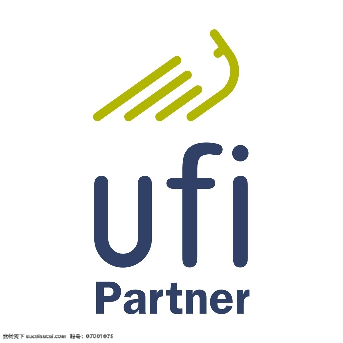 ufi的伙伴 合作伙伴 矢量标志 图像 ufi 免费 矢量 矢量图形艺术 合作伙伴设计 图形 载体 伙伴 标志 建筑家居