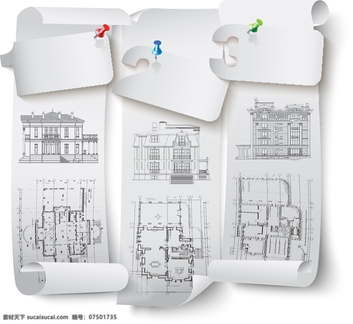 3d建筑模型 城市 城市建筑 传统建筑 都市 格局 工程 工程图 建筑 图纸 矢量 模板下载 建筑图纸 建筑工程图 示意图 设计图 平面图 装修 施工图 效果图 建筑工程 建筑家居 矢量图