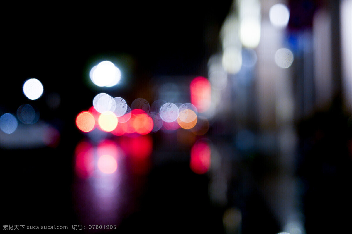 城市 夜景 虚化 背景 城市夜景虚化 夜景虚化背景 城市夜景 虚化背景 霓虹灯虚化 夜景虚化 城市背景 旅游摄影 自然风景