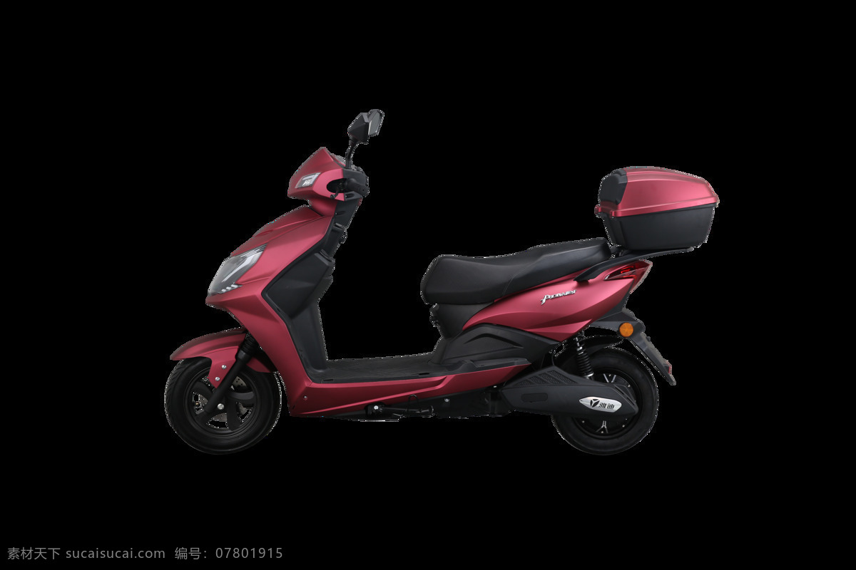 雅迪电动车 雅迪 高清雅迪 雅迪电车 新国标 aviva e3 e7 g5 m2 mini尚菲 x5 博悦 公爵王 极光 米嘉 欧迪 尚豆 尚萌 尚纳 尚途 尚炫 枭鹰 小王子 战途 战威 战峰 战警侠 战俊 米纳 米韵 锐嘉 锐致 速行 塑讯 雷鹰 陆虎 战豪