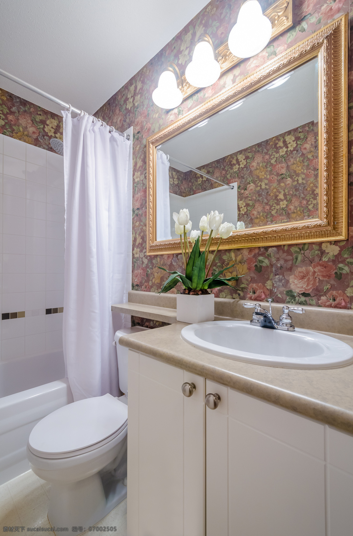 简约 卫生间 设计图 洗手间 效果图 装修图 室内设计 环境家居