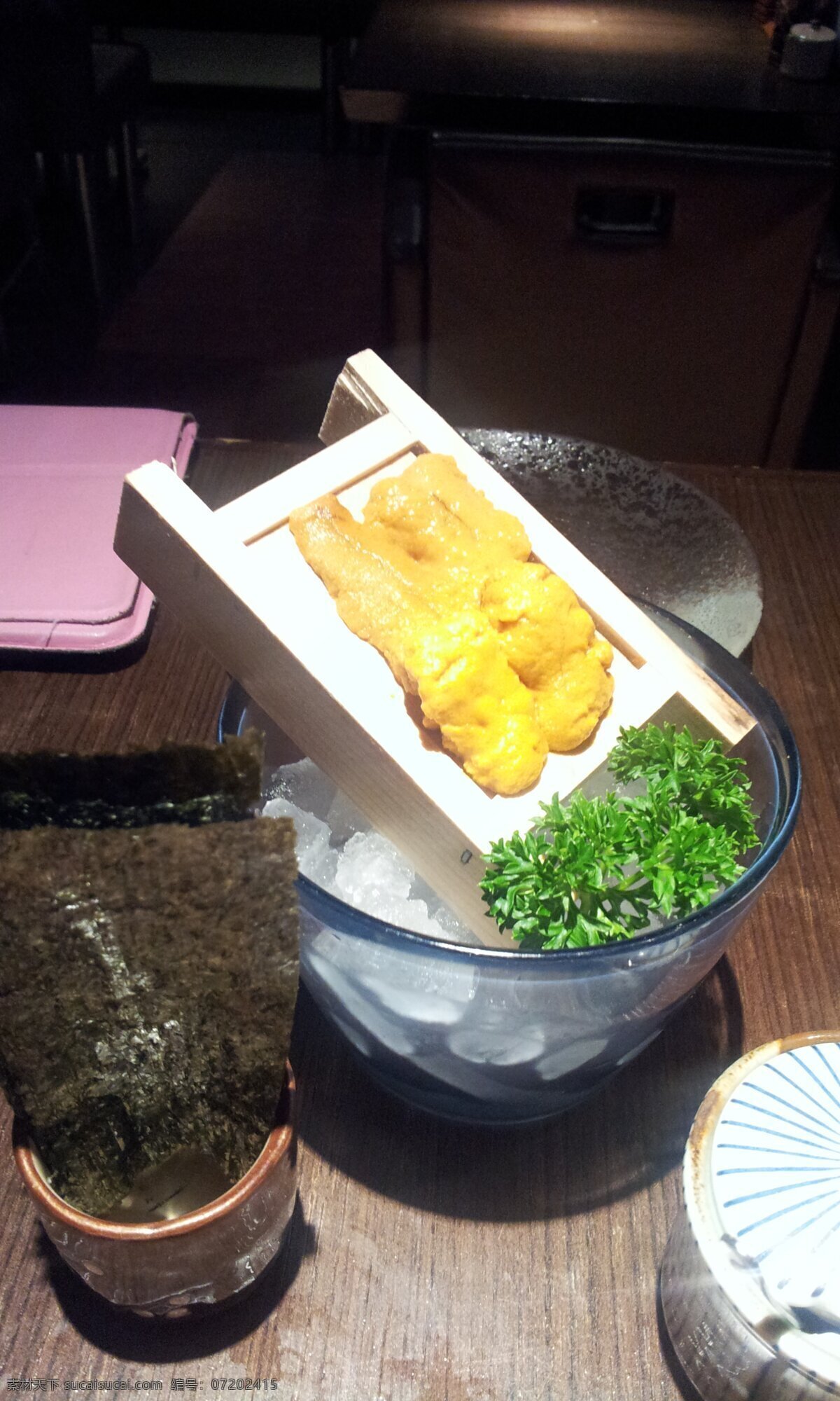 国外旅游 海胆 婚礼 婚庆布置 旅游摄影 食品 寿司 日式 日式寿司海胆 日式婚礼 婚礼食品 婚礼寿司 日本风情 psd源文件 婚纱 儿童 写真 相册 模板