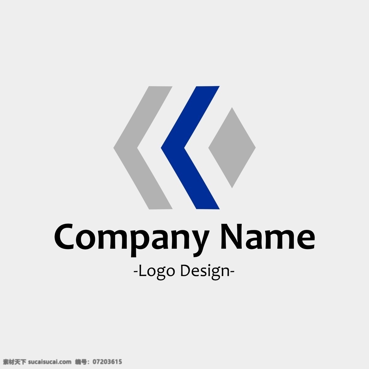logodesign 简约 logo 商标 大气 标识 公司 鱼logo