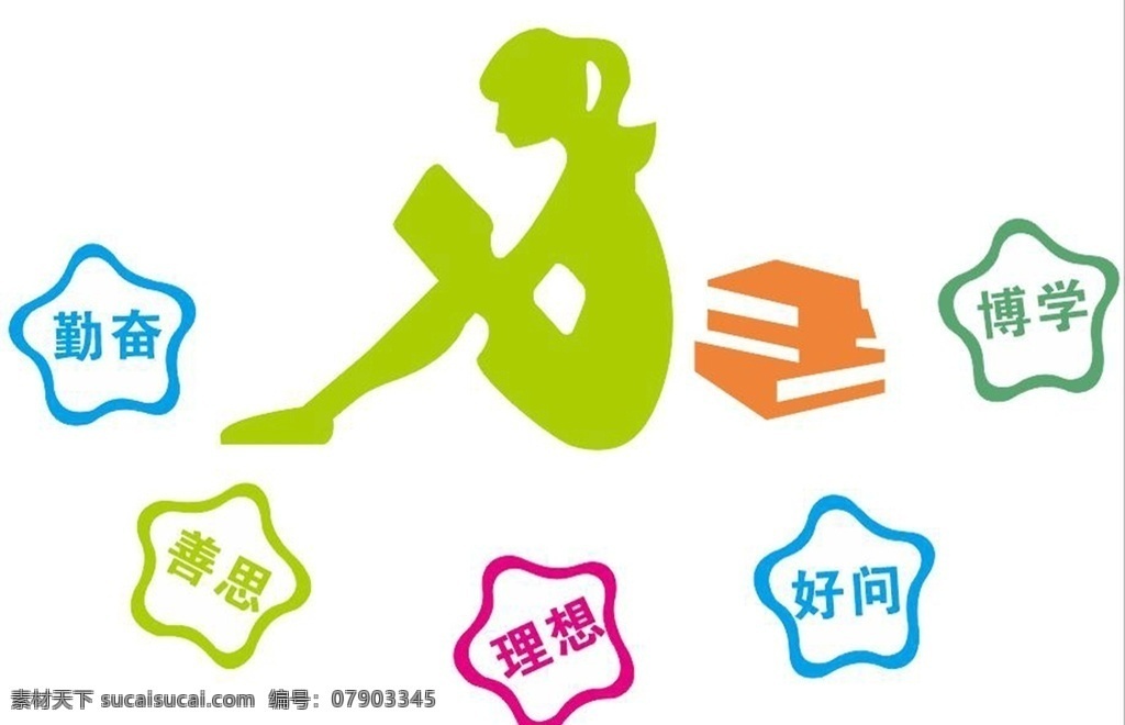 校园 读书 文化 墙 学校 展板 版面 公示栏 宣传栏 雕刻造型 展板造型 版面造型 校园文化雕刻 校园文化展板 校园文化标语 校园文化设计 校园文化教育 造型 校园文化 楼梯造型 校园文化墙 校园背景 阅览室 图书室 学生剪影 书籍造型 书籍剪影 学校图版 书本造型