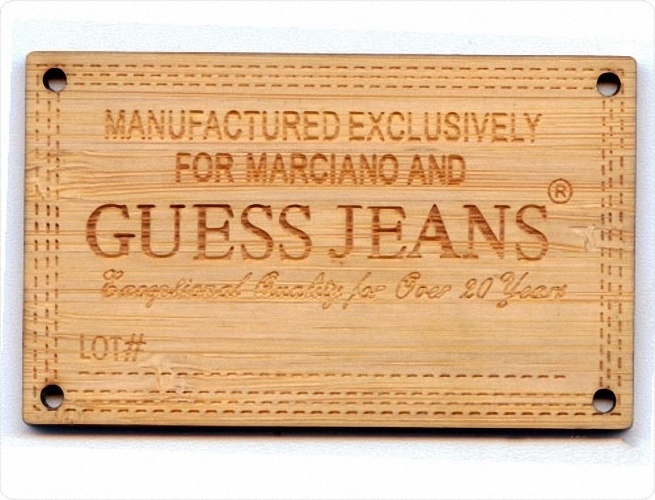 贴牌免费下载 服装图案 贴牌 文字 英文 guess 面料图库 服装设计 图案花型