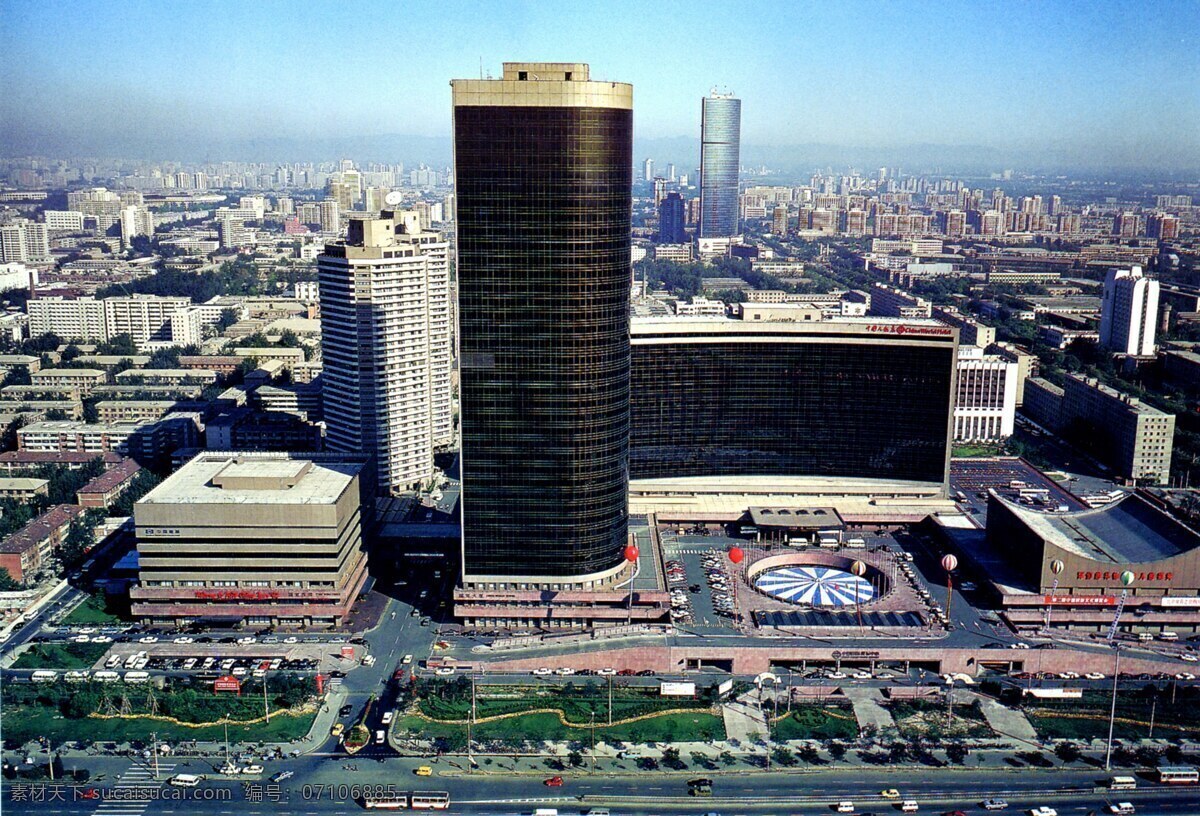 北京免费下载 北京 风光 俯瞰 广告 大 辞典 建筑 景观 景色 旅游 风景 生活 旅游餐饮