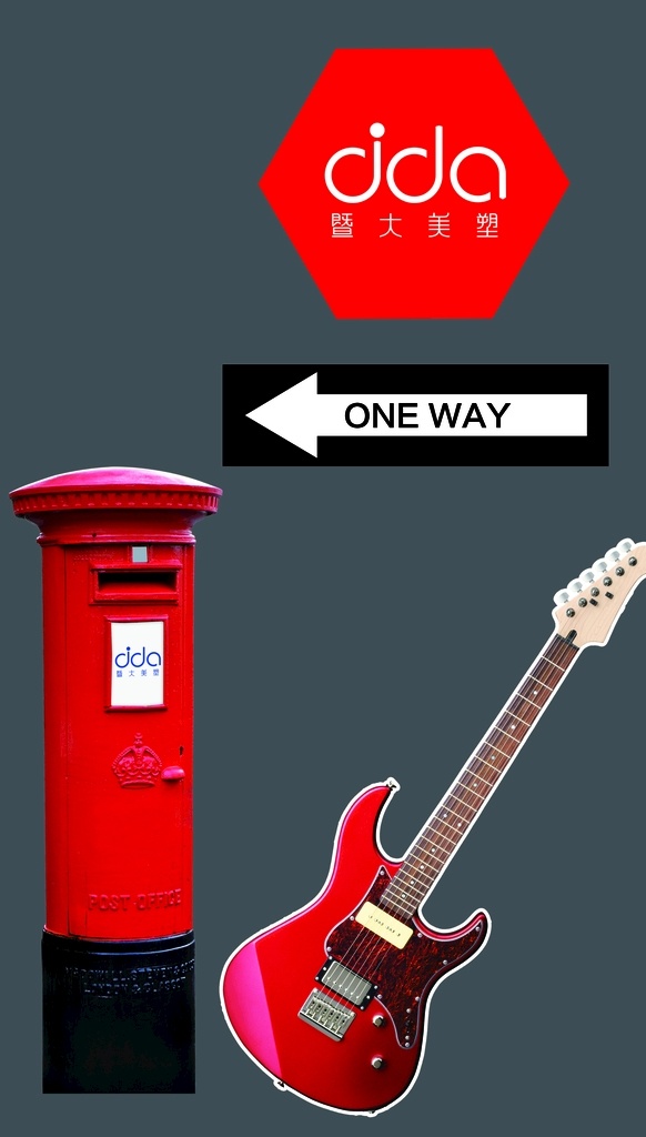 邮筒造型图片 邮筒造型 箭头造型 吉他造型 老式邮筒 老式邮筒造型