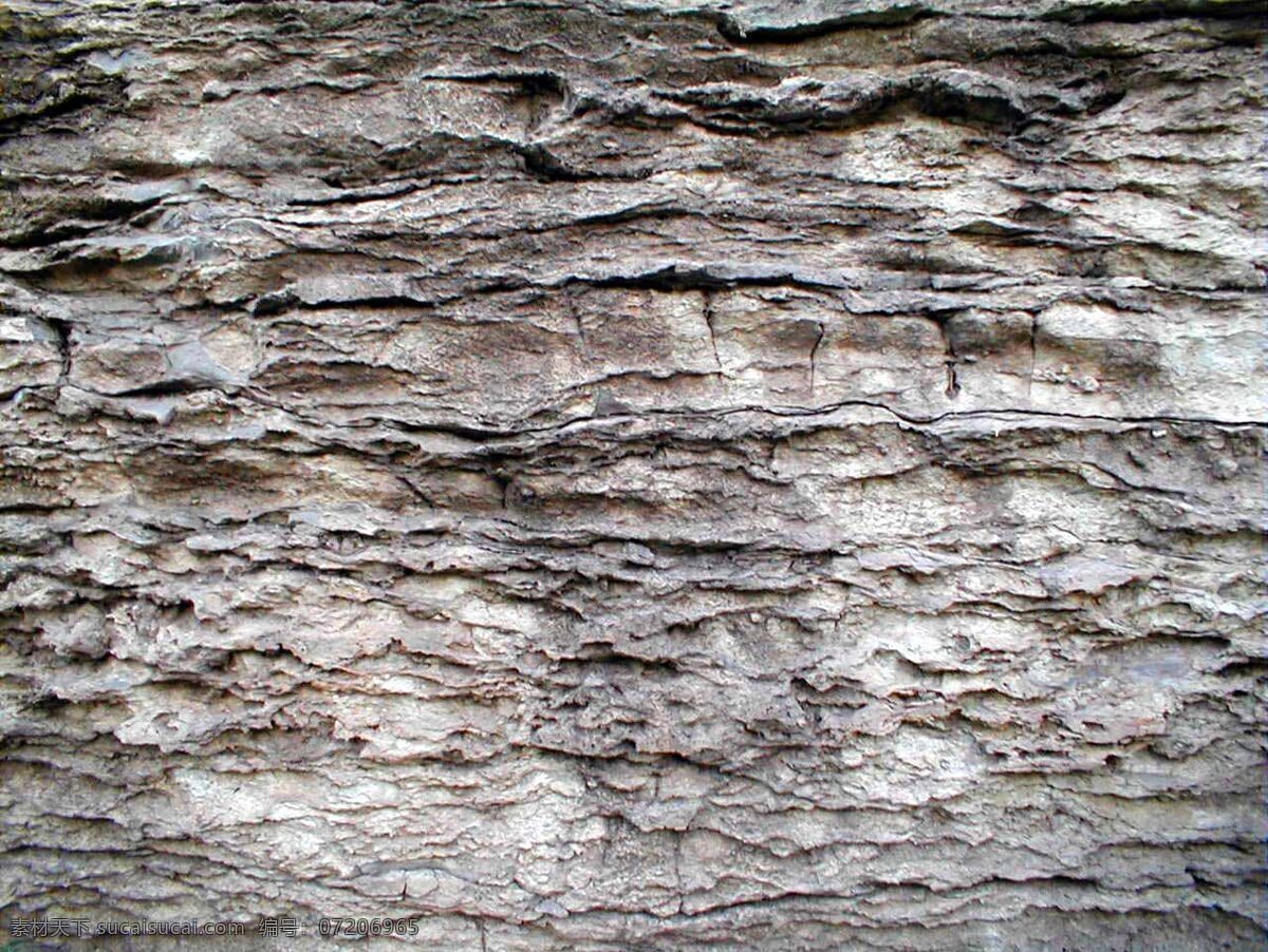 园林景观 石头 树皮 纹理 贴图 石材贴图 建筑外观 石头材质 3d贴图 素材网 混凝土材料 石材 混合 大理石 假山墙体贴图