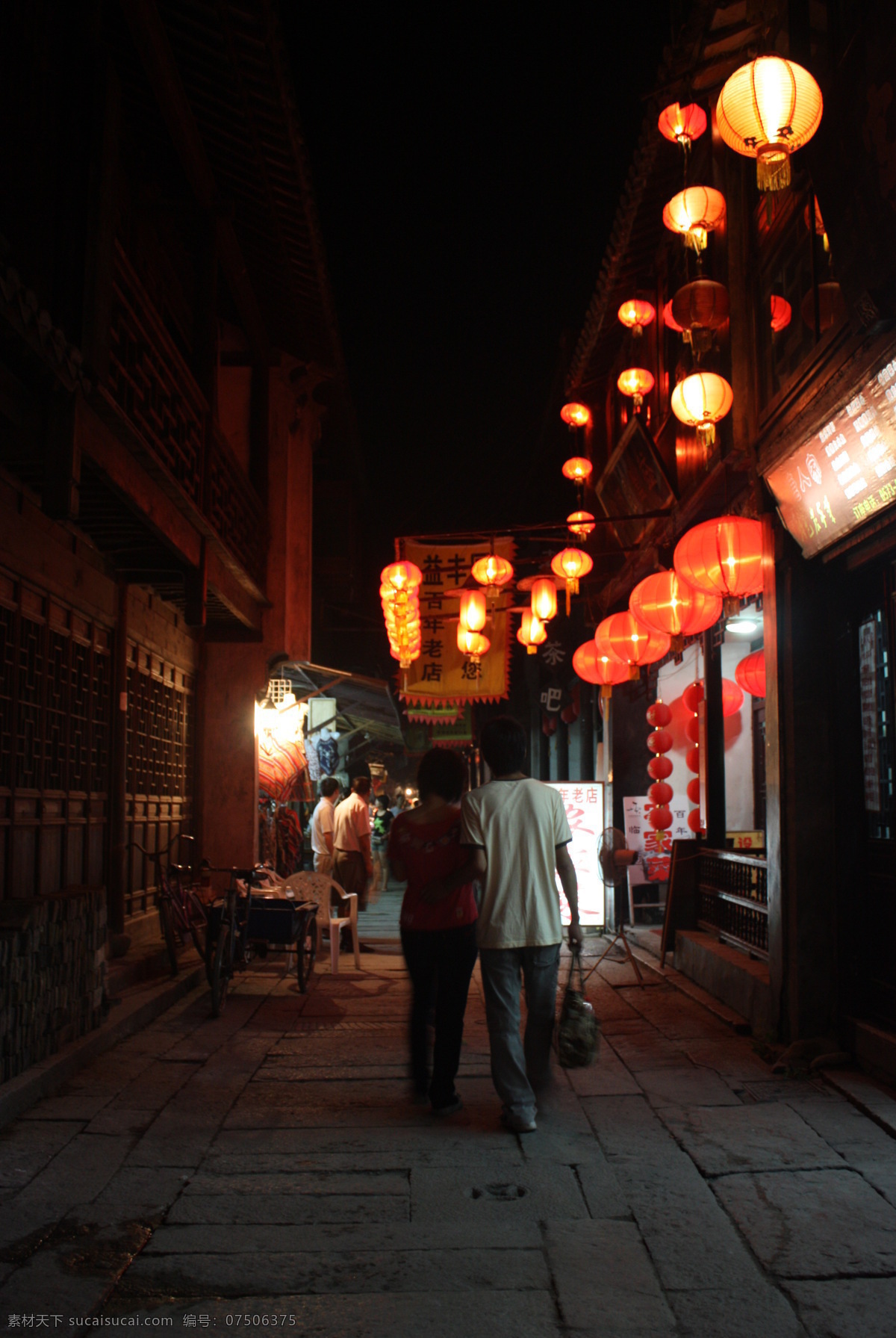 古镇西塘 图 旅游摄影 摄影图 浙江 旅游风景 古镇西塘图 风景 生活 旅游餐饮