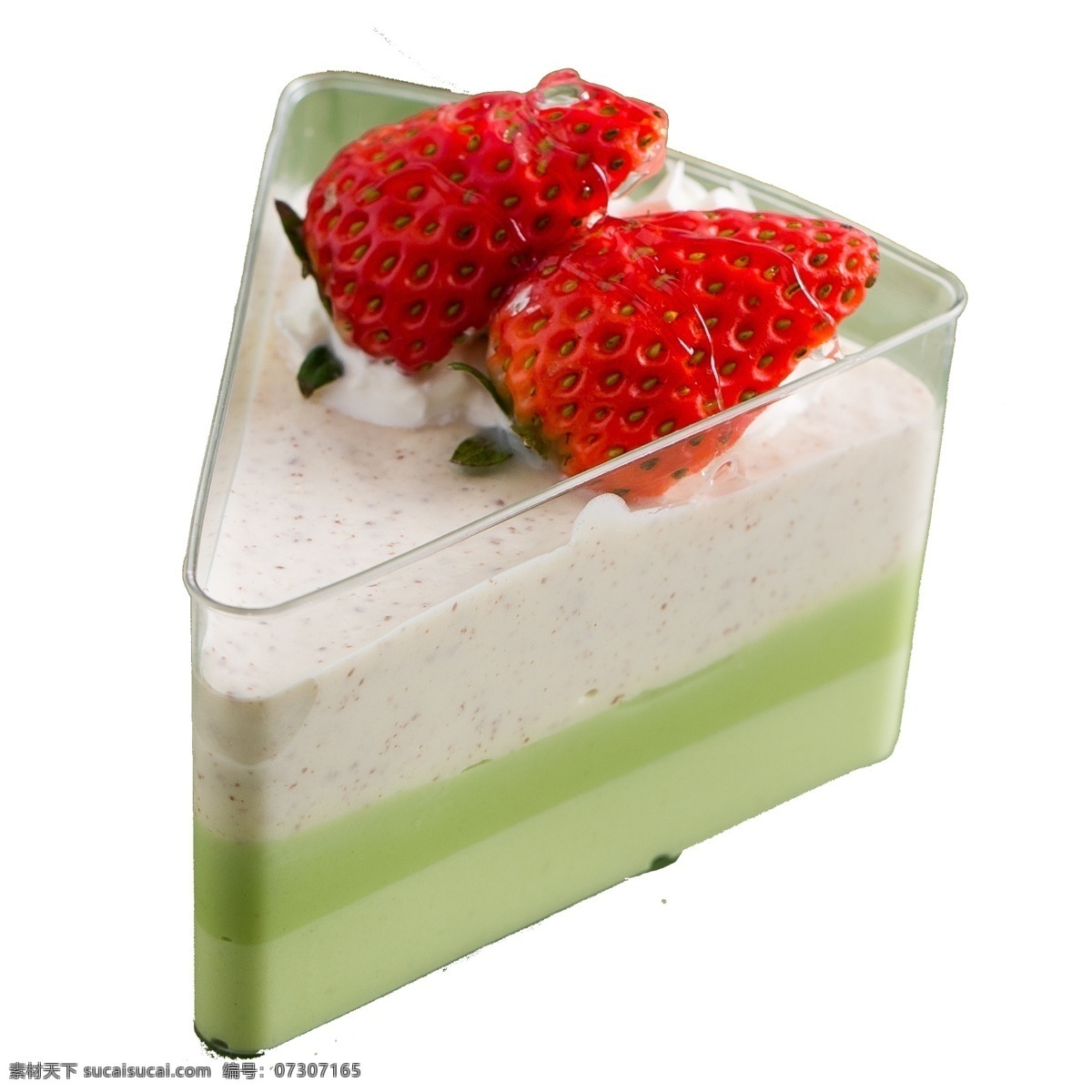 新鲜 草莓 蛋糕 免 抠 图 白色奶油 新鲜水果 美味的水果 红通通 奶油 新鲜草莓蛋糕 早餐 免抠图