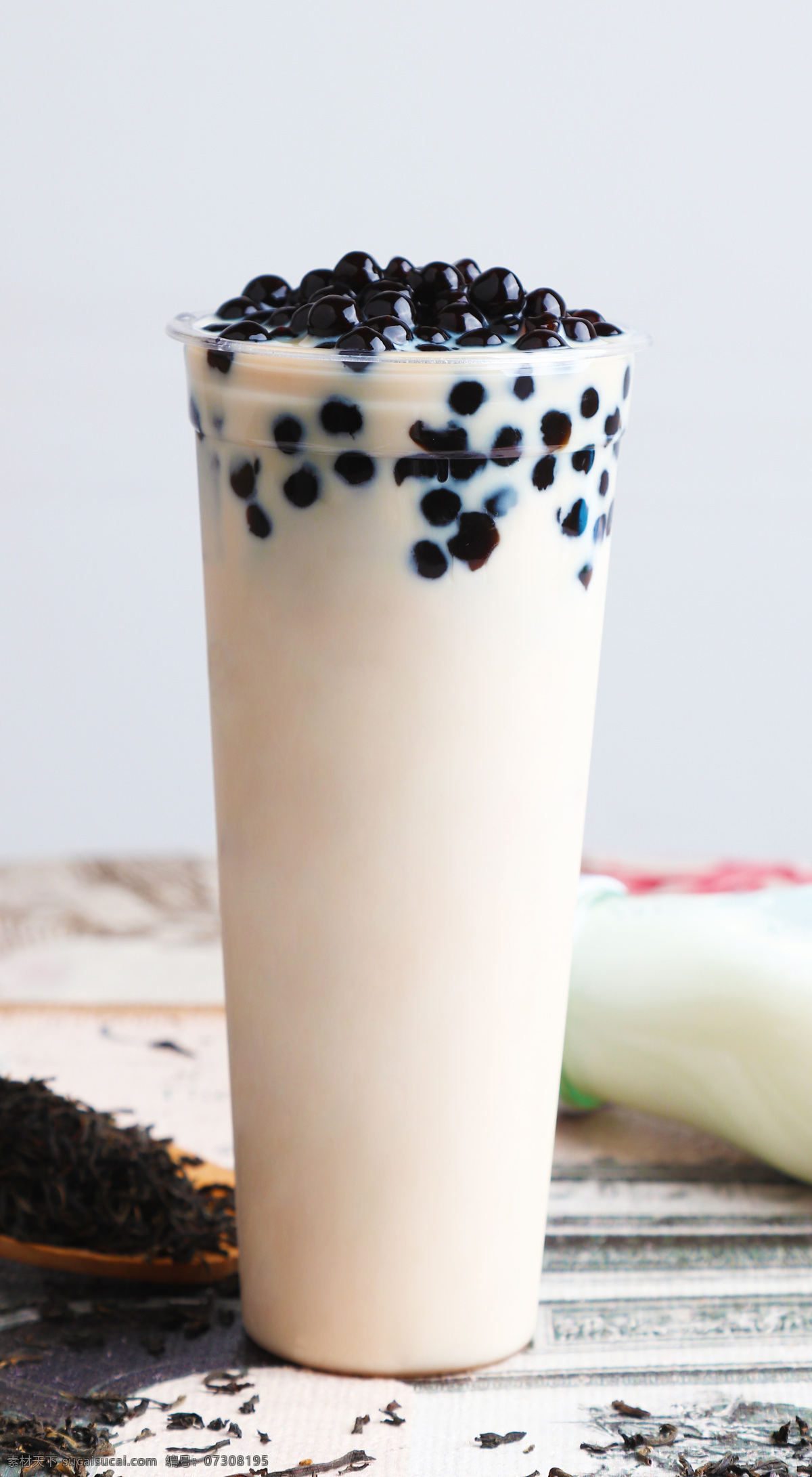 奶茶 珍珠奶盖茶 高清奶茶图 奶茶素材 奶茶图片 奶茶素材图片 餐饮美食 饮料酒水