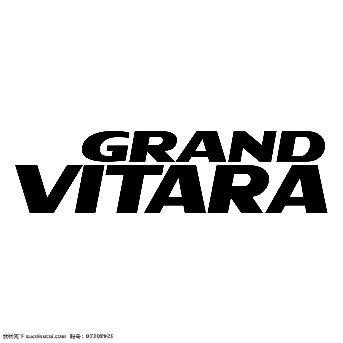 维特拉 grand vitara 红色