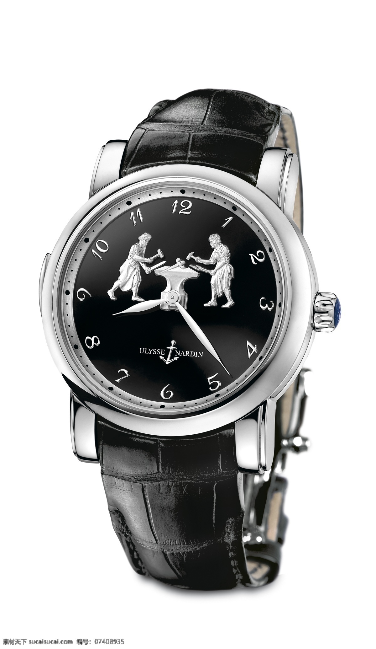 手表 表 情侣表 奢侈品 机械腕表 对表 精钢 钻表 机芯 表芯 世界名表 淘宝素材 其他淘宝素材