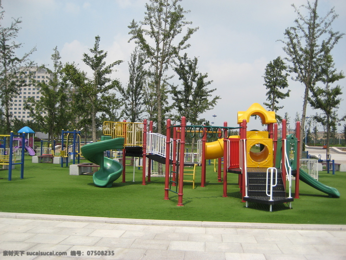 室外 健身 活动 健身器材 园林 园林景观 园林绿化 园林设计素材 园林素材 健身活动 装饰素材 园林景观设计