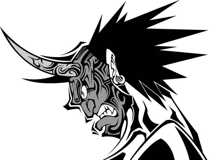 侍 日本动漫素材 武器 漫画 白描 素描 线稿 线描 和式 日式 动画设计 卡通动画 卡通 动画 动漫 僧侣 僧杖 忍者 苦无 日本战国 日本古代 面具 连珠 古董 刺青 凶神恶煞 昆仑奴 美术绘画 文化艺术 韩国 矢量 图集 矢量素材 其他矢量