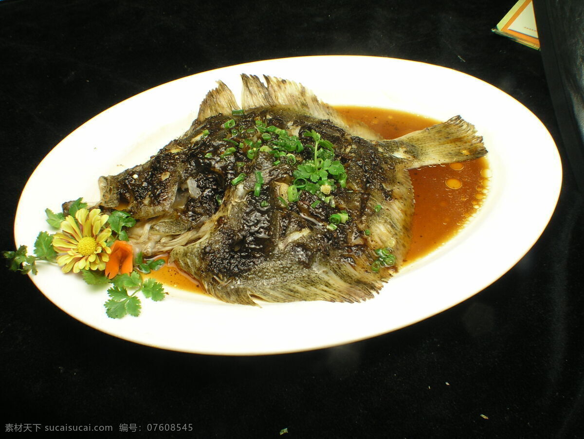 豉汁蒸多宝鱼 食品 菜谱 菜肴 菜谱图片 菜 食物 美食摄影 中国美食 美食图片 食材原料 传统美食 美味 餐饮美食 家常菜 美食