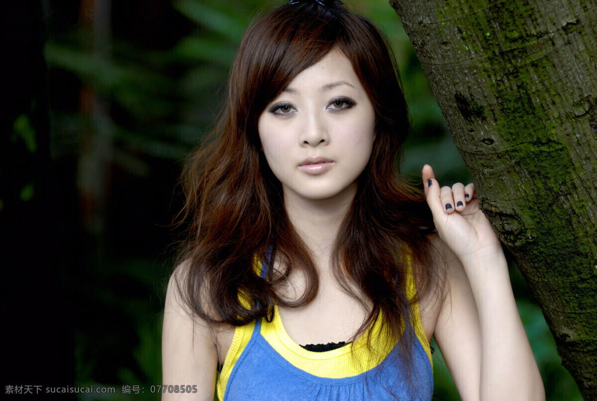 t恤 超人气 短裤 公主 果子 可爱 美丽 美女 台湾 网络 人气 mm 无袖 裤 衫 妹妹 邻家 时装 女孩 张凯洁 漂亮 清纯 青春 甜美 气质 人物图库 女性女人 摄影图库 美女云集 矢量图 现代科技