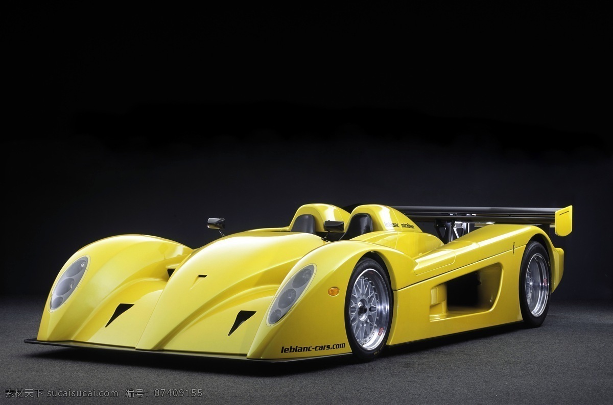 2009 高清 高清图 豪华跑车 交通工具 跑车 汽车 leblanc mirabeau 瑞士 瑞士跑车 高端跑车 超级跑车 顶级跑车 现代科技 矢量图