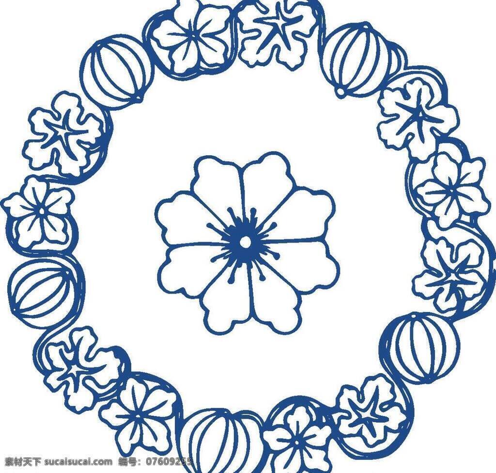 瓷器 底纹背景 古典 古典底纹 花卉 花矢量 花纹 花纹底纹 花纹图案 青花瓷花纹 矢量花纹 时尚花纹 手绘花纹 青花瓷图案 青花瓷纹样 青花瓷 青花 陶瓷花纹 陶瓷纹样 陶瓷 植物矢量 青花矢量图 青花瓷盘 装饰画 装饰 家居 矢量素材 其他矢量 矢量 psd源文件