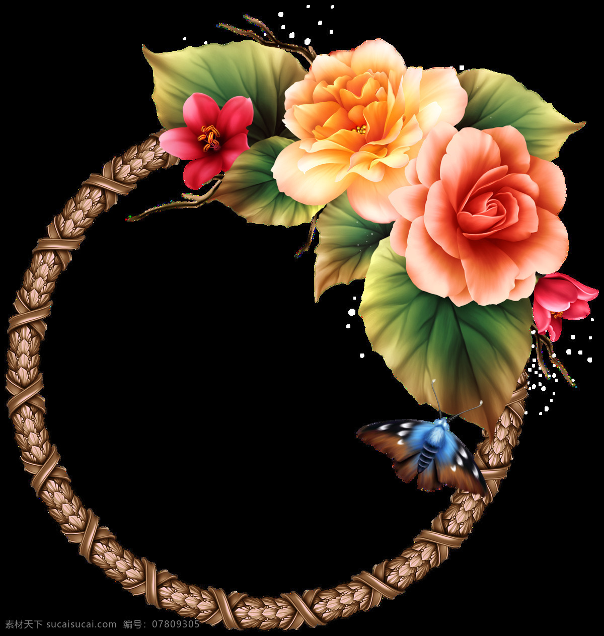 手绘花卉 花卉 鼠绘花 线条花 手绘线条花 鼠绘线条花 花线条 花经脉 彩绘花 欧式手绘花 欧式花设计 手绘装饰画 手绘花无框画 无框画 大花 彩色线条花 手绘花朵 手绘质感花卉 手绘花卉墙纸 复古花卉壁纸 电脑手绘花 花卉插画 花纹理 花朵 花朵纹理 服装花型 鲜花