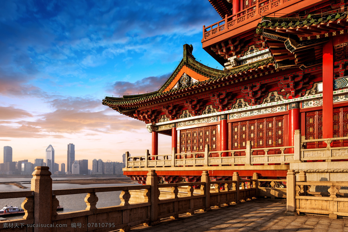 南昌滕王阁 滕王阁 滕王阁内景 四大名楼 楼阁 斗拱 古建筑 阁楼 历史名楼 风景区 南昌 南昌建筑 城市素材 城市地标 江西南昌 南昌风光 南昌风景 南昌旅游 南昌印象 南昌文化 江西城市 江西风光 摄影类 建筑园林 园林建筑